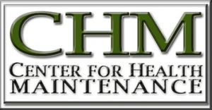 Center for Health Maintenance